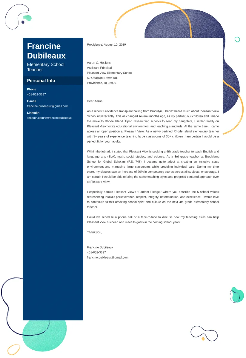 31083 resume proofreading