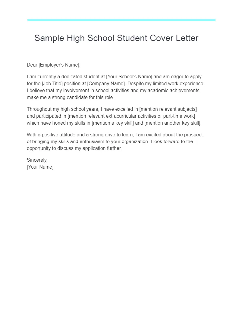 /img/31084-high-school-student-key-takeaways.webp