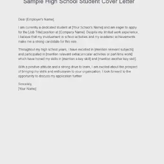 /img/31084-high-school-student-key-takeaways.webp
