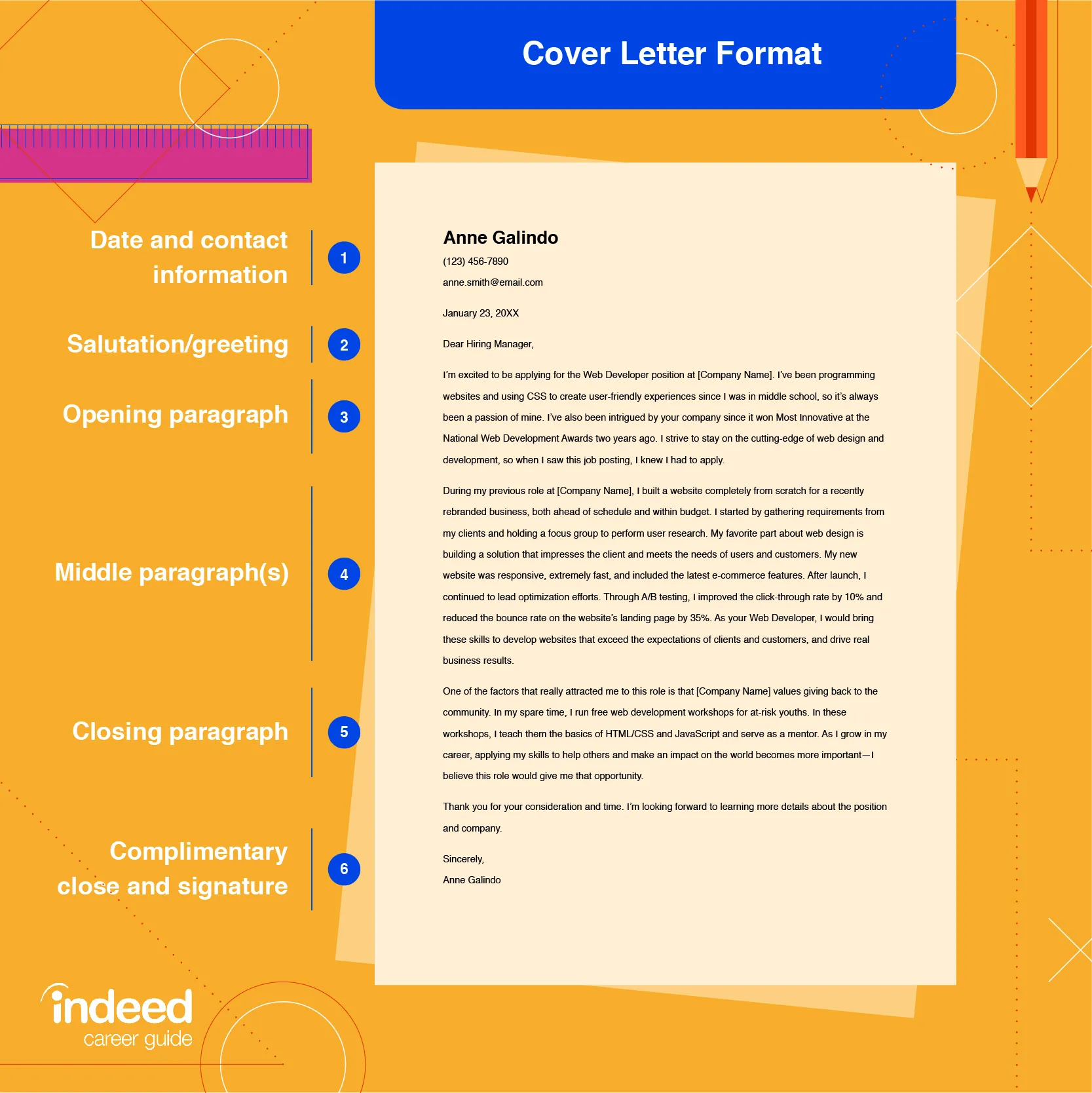 31085 mid career cover letter
