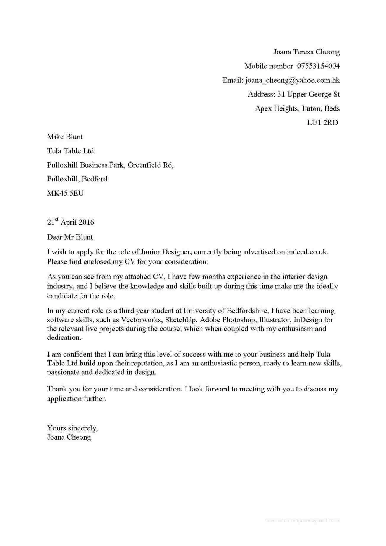 /img/31085-tailoring-cover-letter.webp