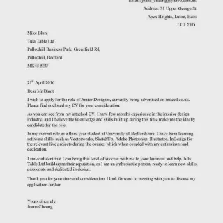 /img/31085-tailoring-cover-letter.webp