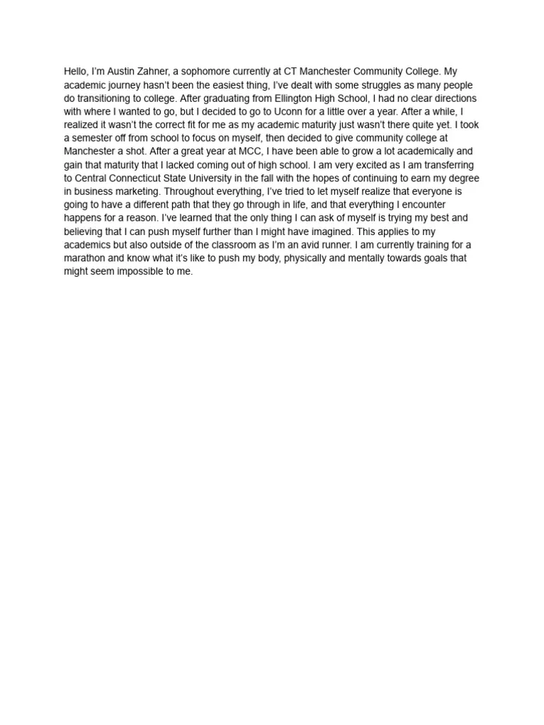 31086 cover letter intro image 1