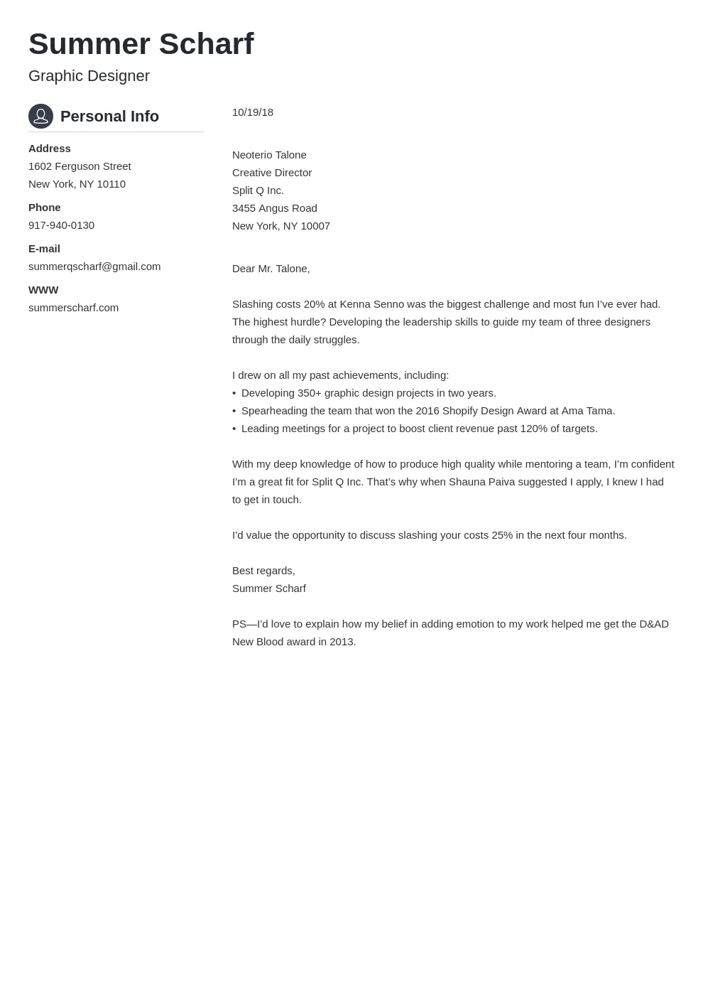 31086 cover letter intro image 2