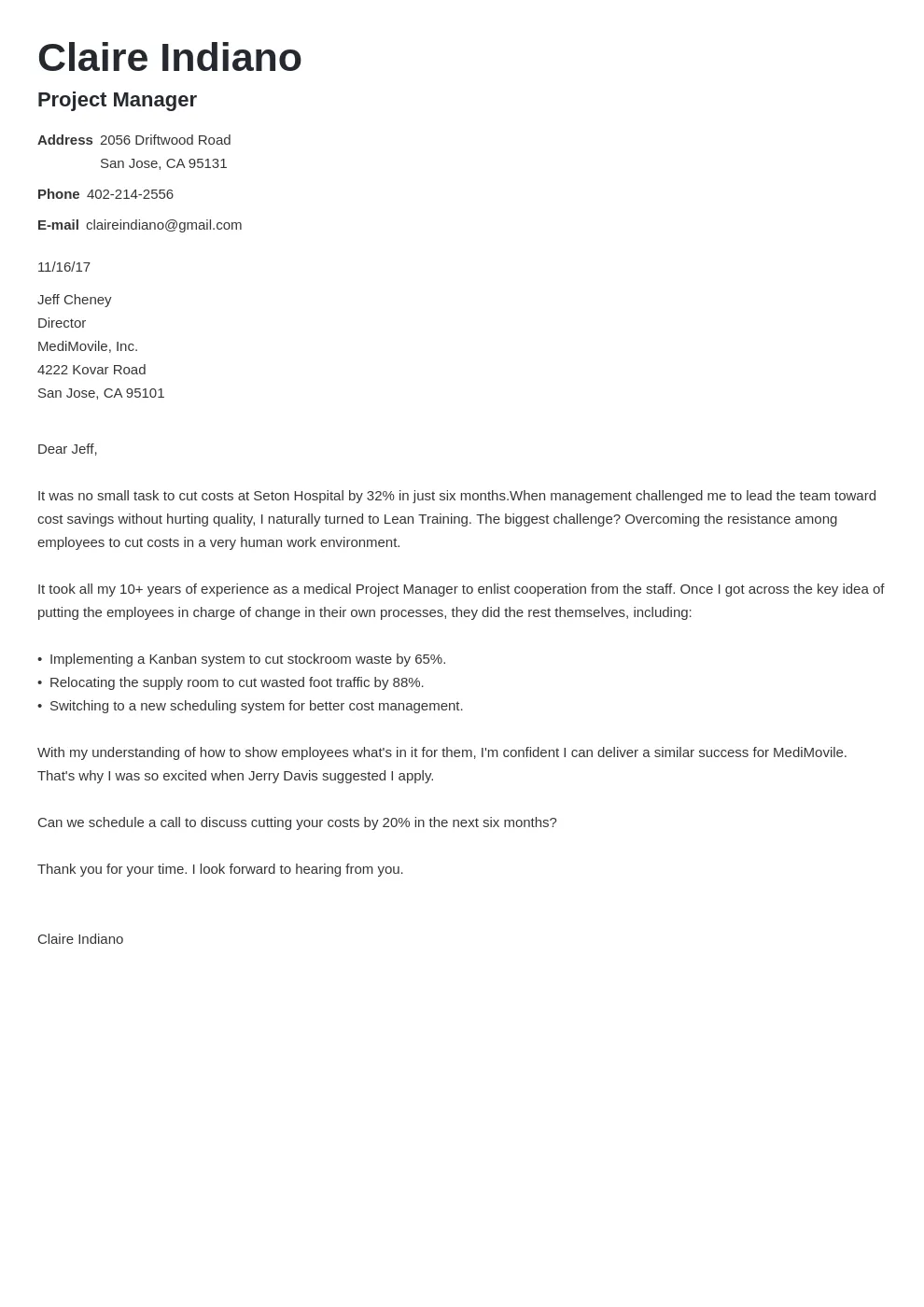 31086 cover letter intro image 4