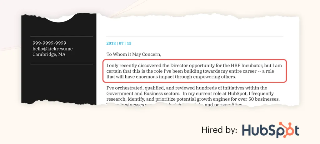 31086 cover letter intro image 5