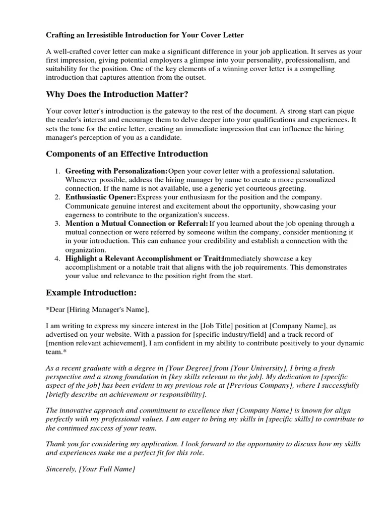 31086 cover letter intro image 6