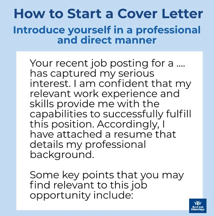 /img/31086-cover-letter-intro-image-7.webp
