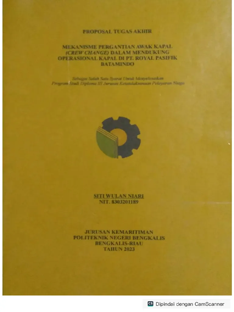 /img/31087-call-to-action-cover-letter.webp