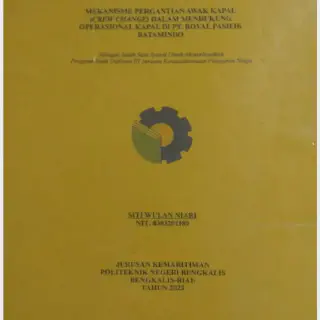 /img/31087-call-to-action-cover-letter.webp