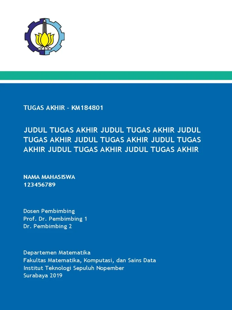 31087 tailoring cover letter
