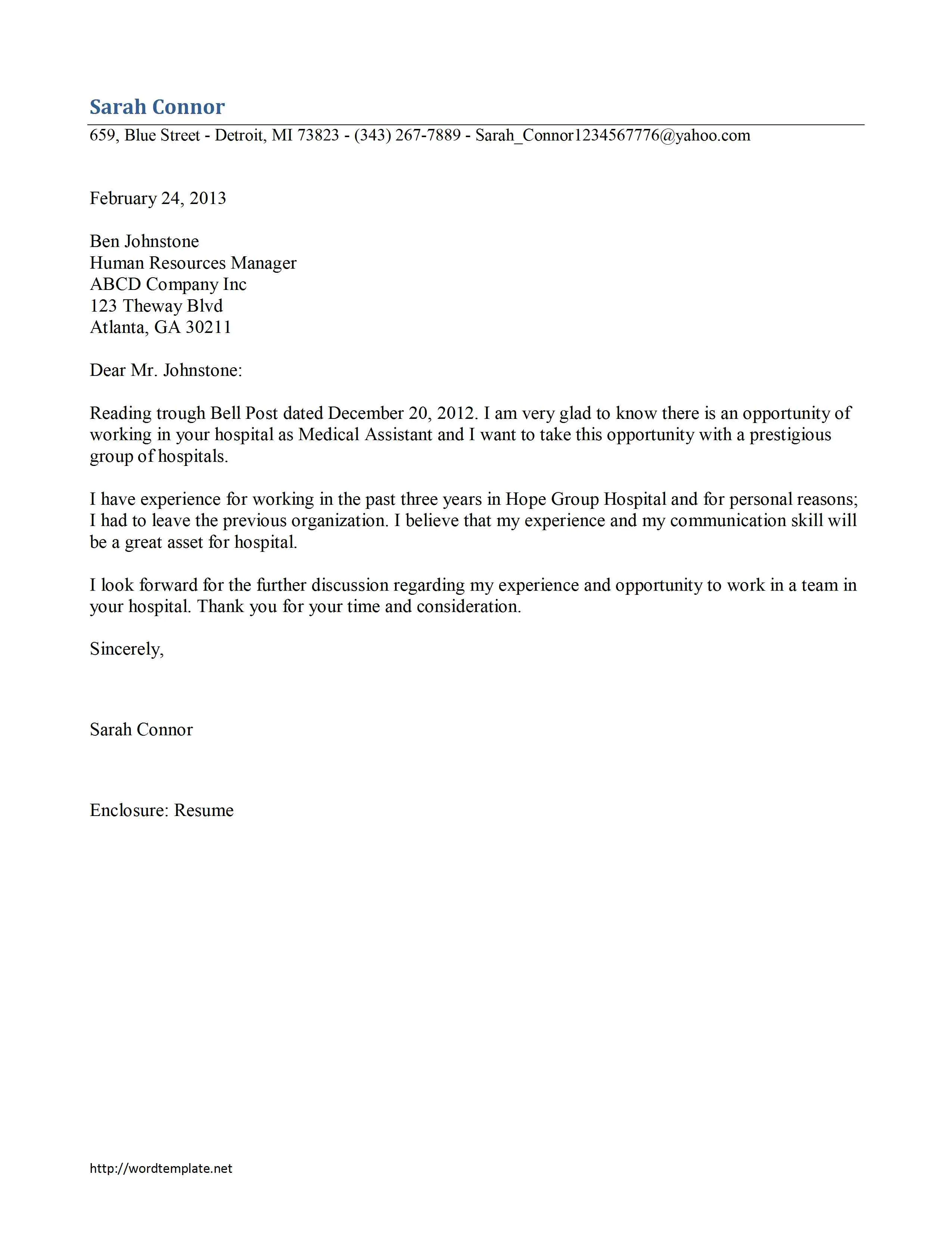 /img/31088-cover-letter-mistakes.webp