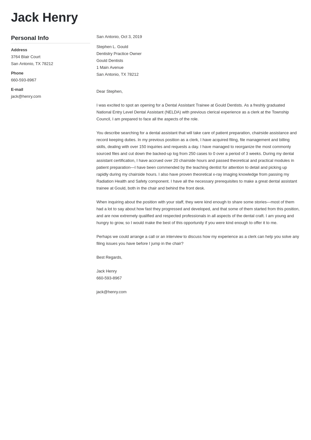 /img/31089-cover-letter-mistakes.webp