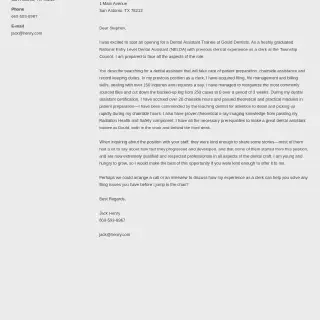 /img/31089-cover-letter-mistakes.webp