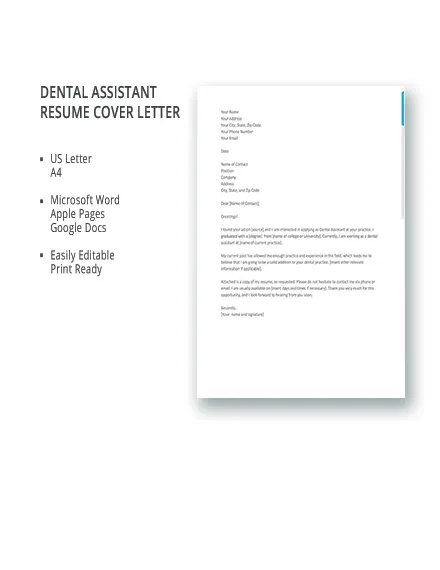 31089 dental assistant skills