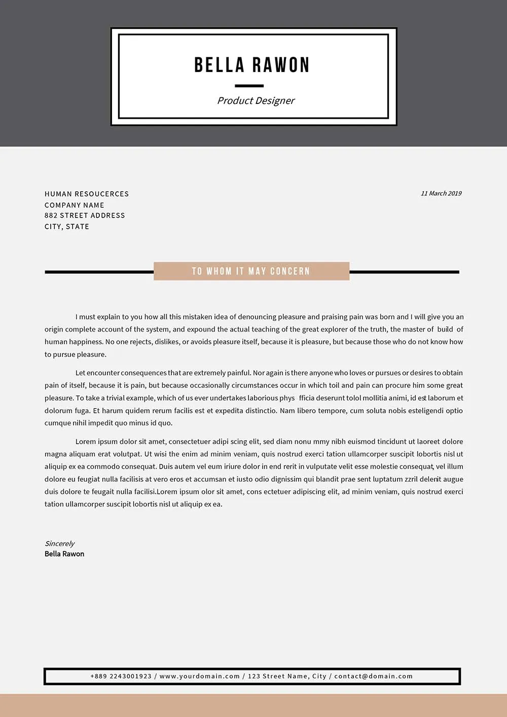 31091 cover letter save format