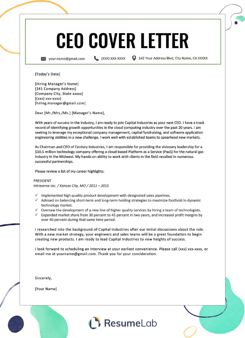 31091 word template selection