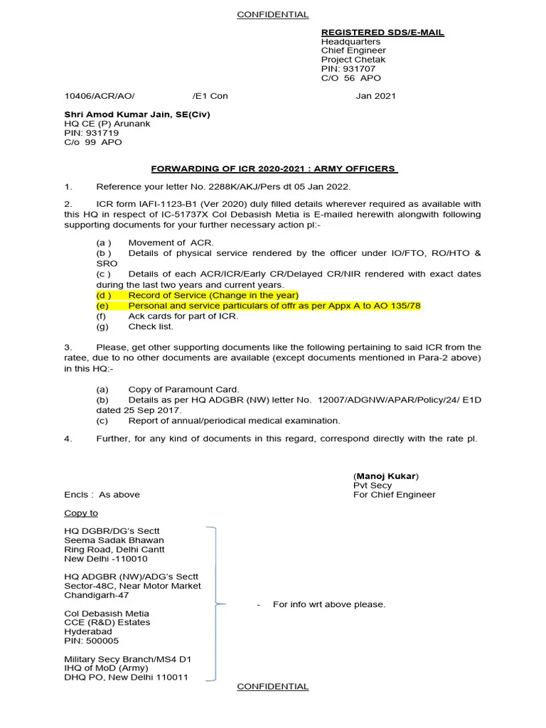 31092 sundance cover letter quantify