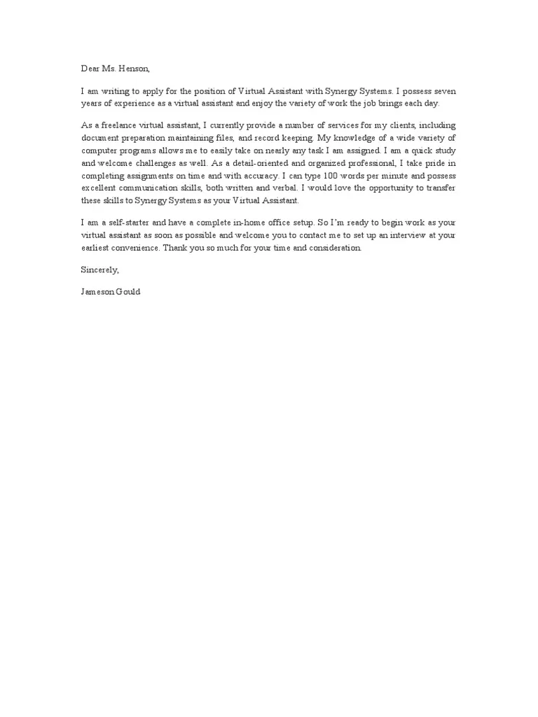 /img/31092-sundance-cover-letter-submit.webp