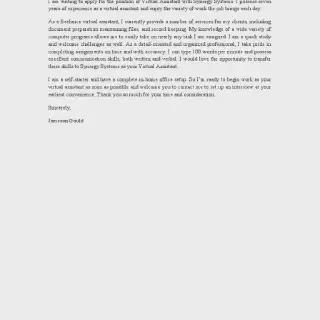 /img/31092-sundance-cover-letter-submit.webp
