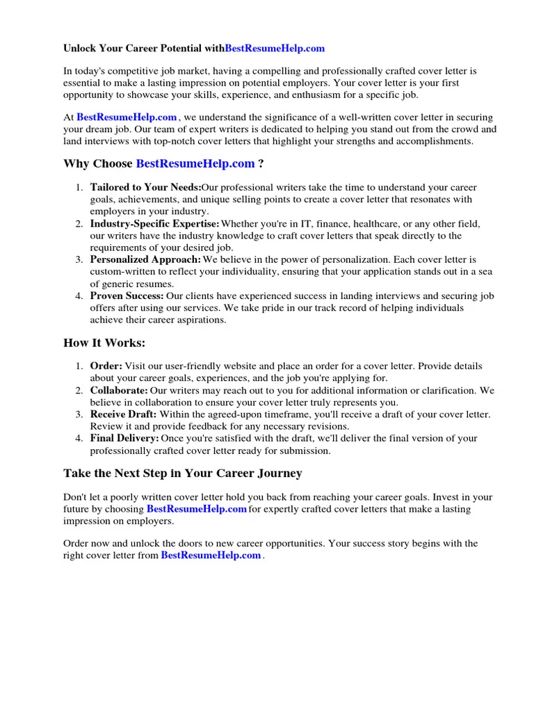 31093 canada tourist visa application
