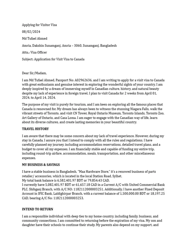 31093 cover letter example