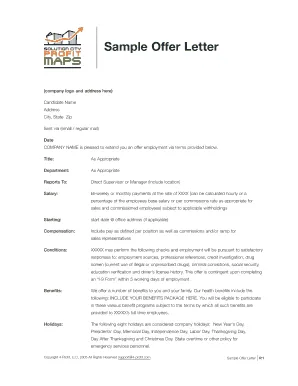 /img/31094-closing-cover-letter.webp