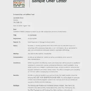 /img/31094-closing-cover-letter.webp
