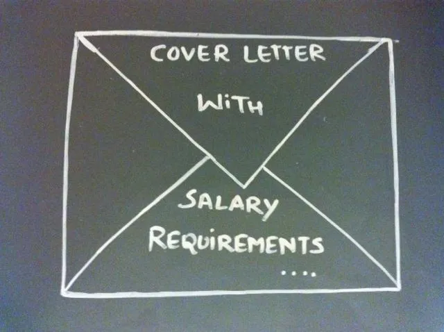 31094 salary range