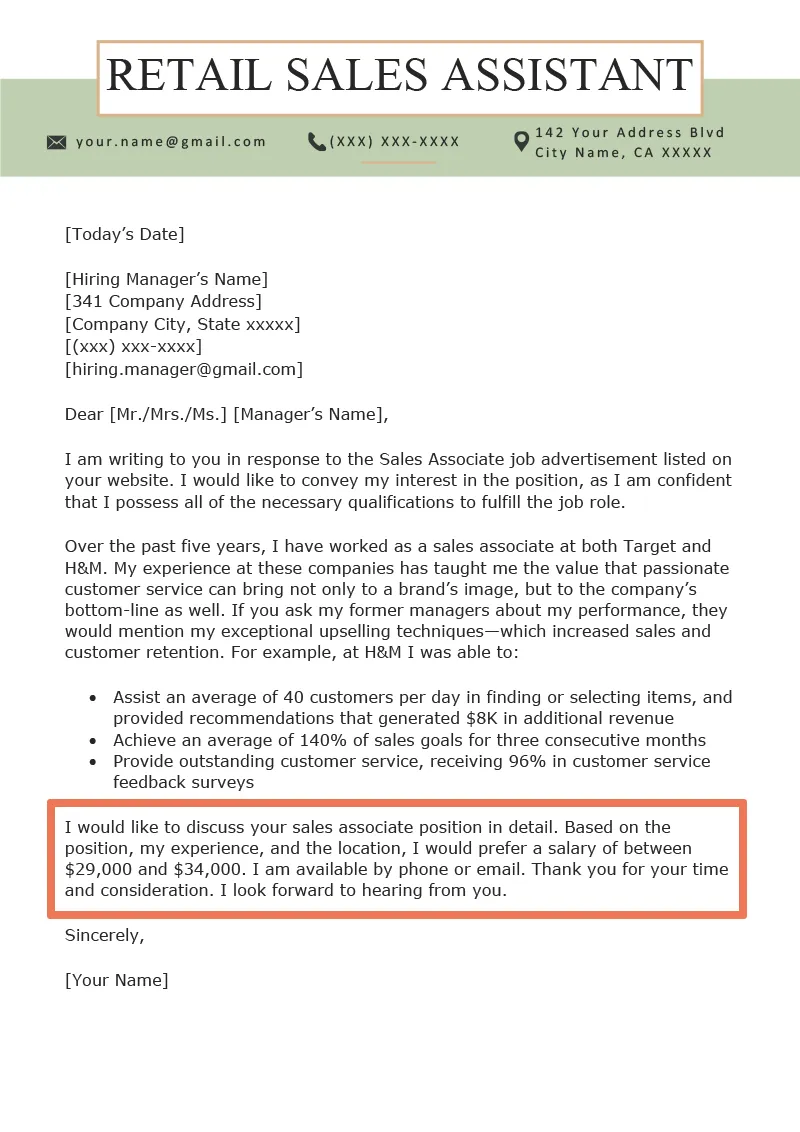 31094 salary research