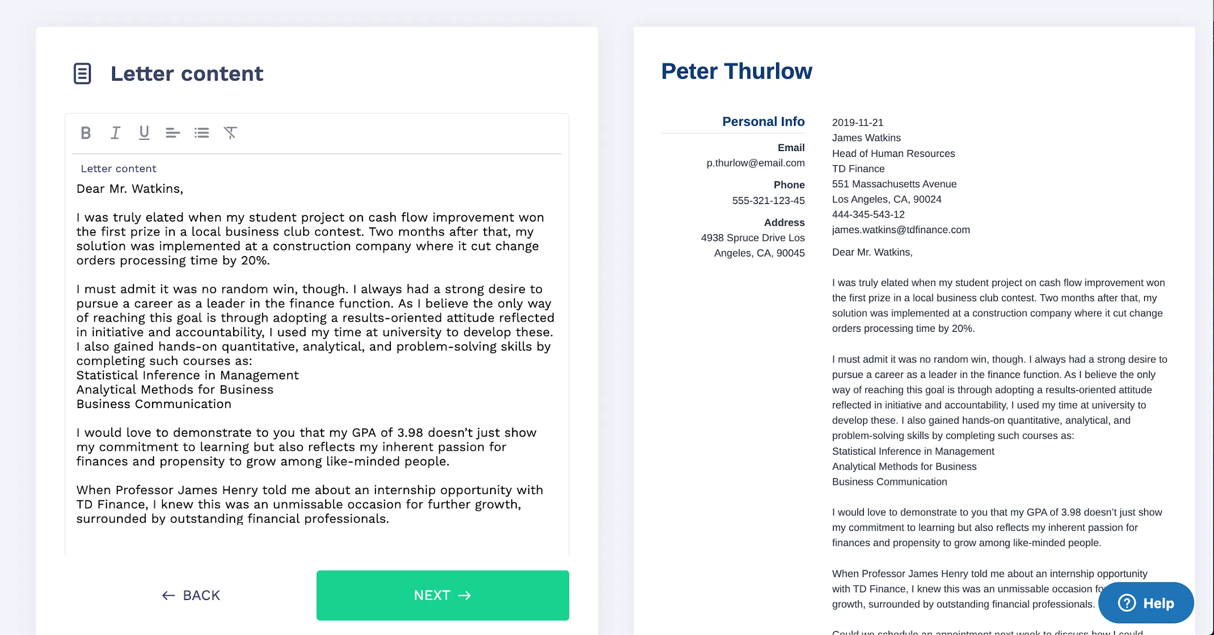 /img/31096-cover-letter-formatting.webp