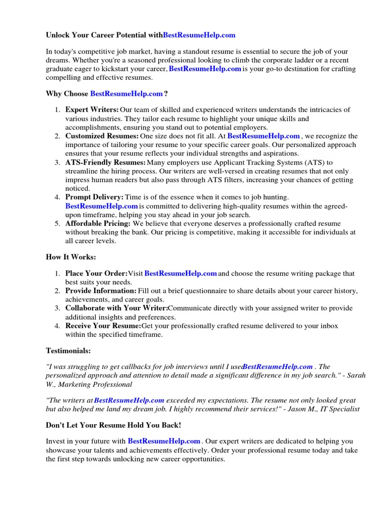 31097 fax cover letter example