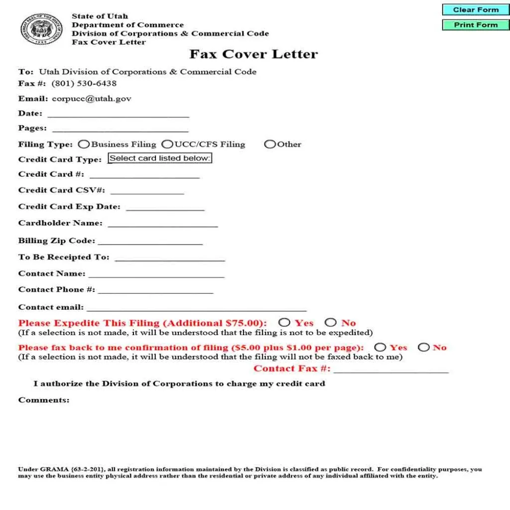 31097 sensitive documents