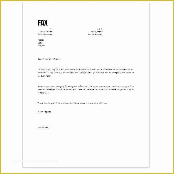 31098 customize email cover letter