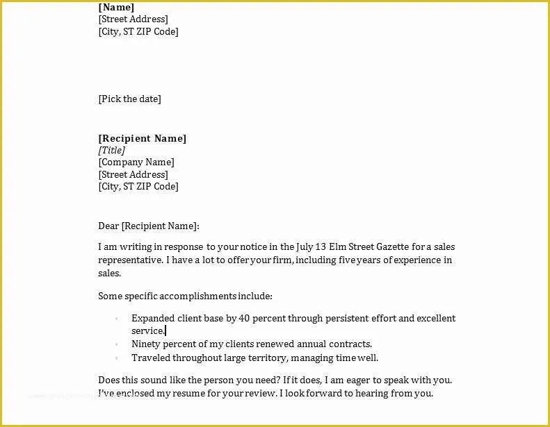 /img/31098-email-cover-letter-resources.webp