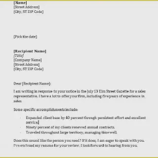 /img/31098-email-cover-letter-resources.webp