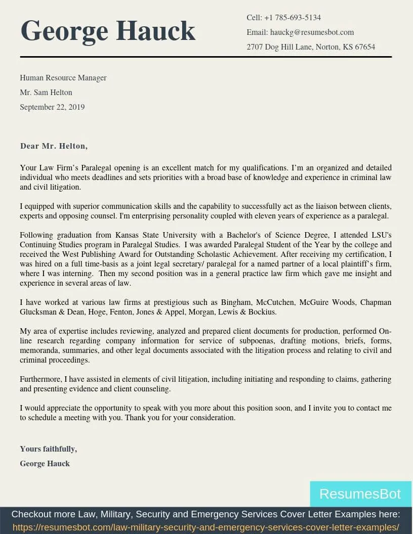 31099 example cover letter 2