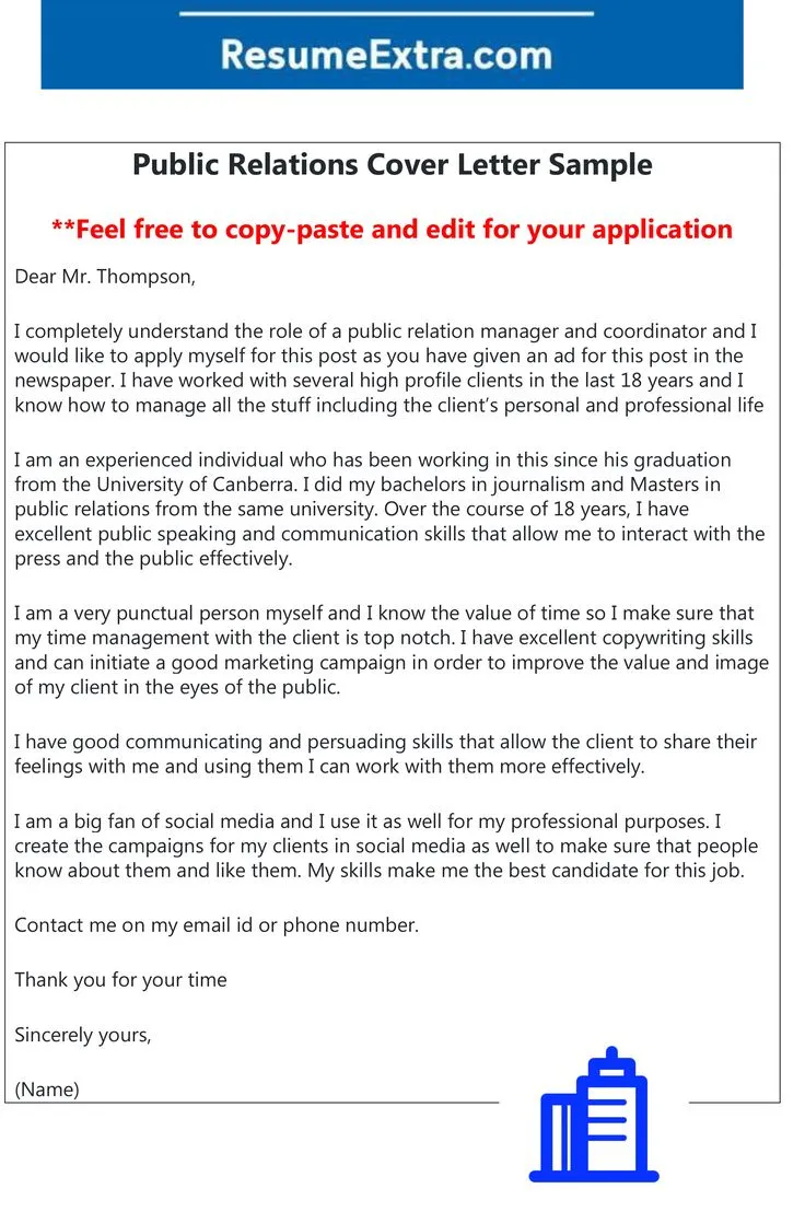 /img/31100-pr-assistant-reviewing-cover-letter.webp