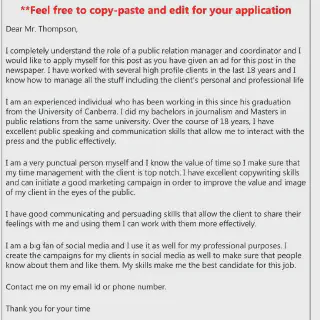/img/31100-pr-assistant-reviewing-cover-letter.webp