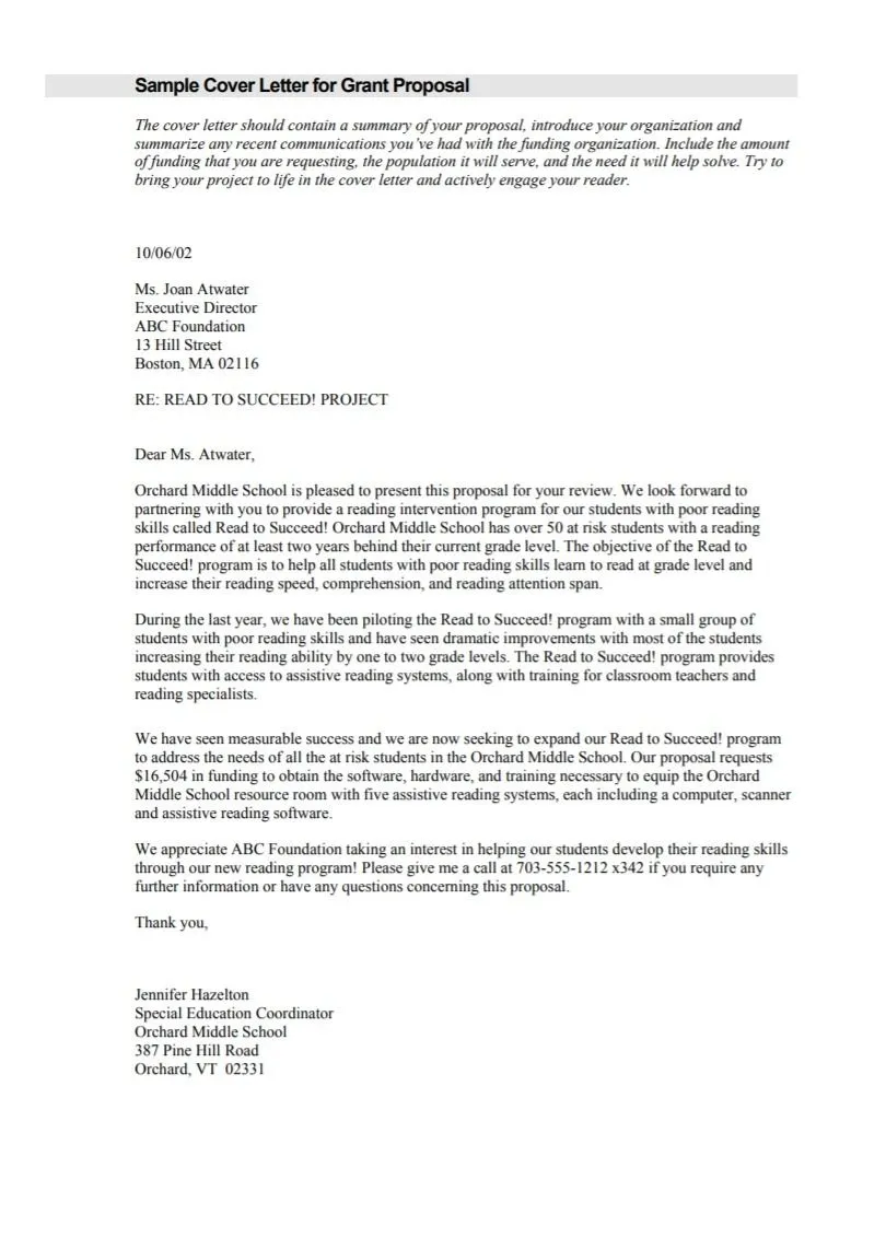 /img/31101-proposal-letter-examples.webp