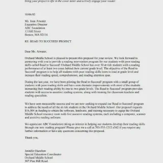 /img/31101-proposal-letter-examples.webp