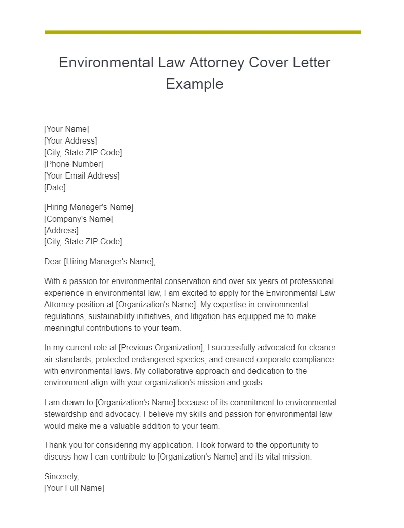 /img/31102-entry-level-attorney-cover-letter-design.webp