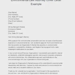 /img/31102-entry-level-attorney-cover-letter-design.webp