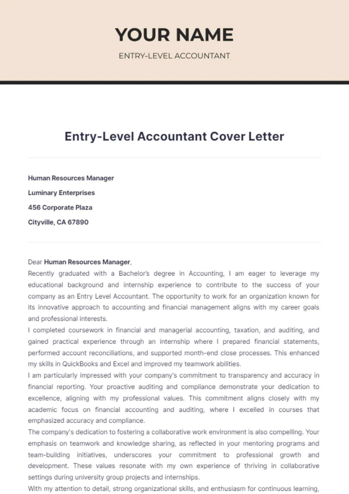31102 entry level attorney cover letter mistakes