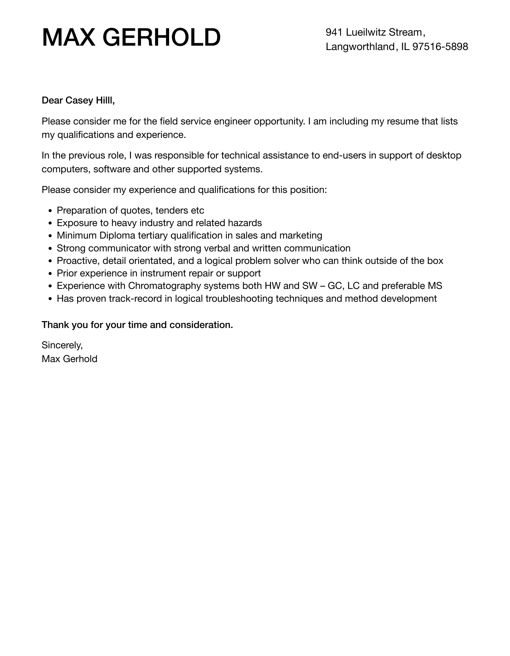 /img/31105-field-service-engineer-image8.webp