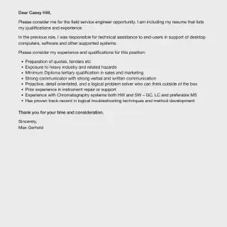 /img/31105-field-service-engineer-image8.webp