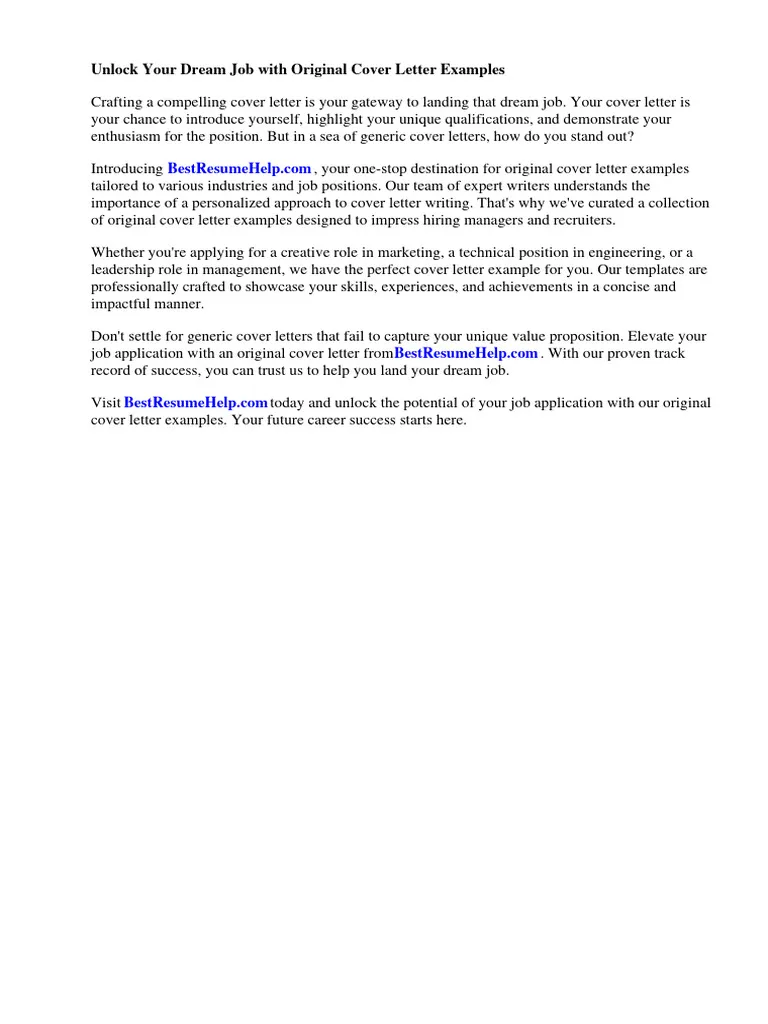 /img/31106-golf-swing-mental-game.webp
