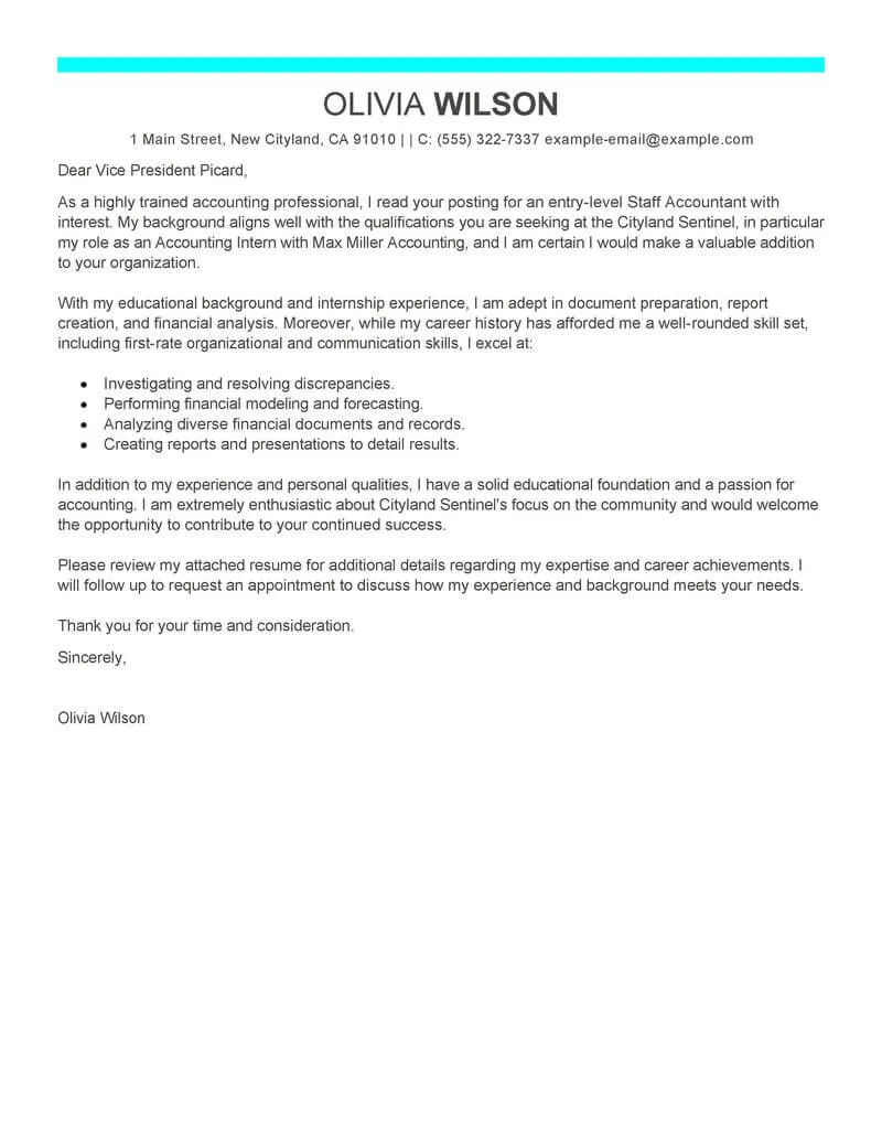 /img/31107-proofreading-cover-letter.webp