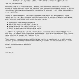 /img/31107-proofreading-cover-letter.webp