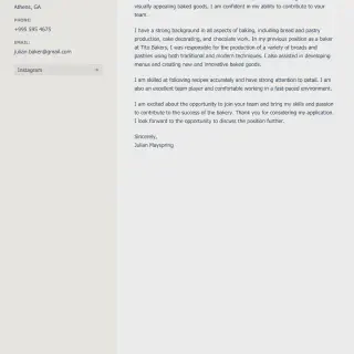 /img/31108-baker-cover-letter-tips.webp